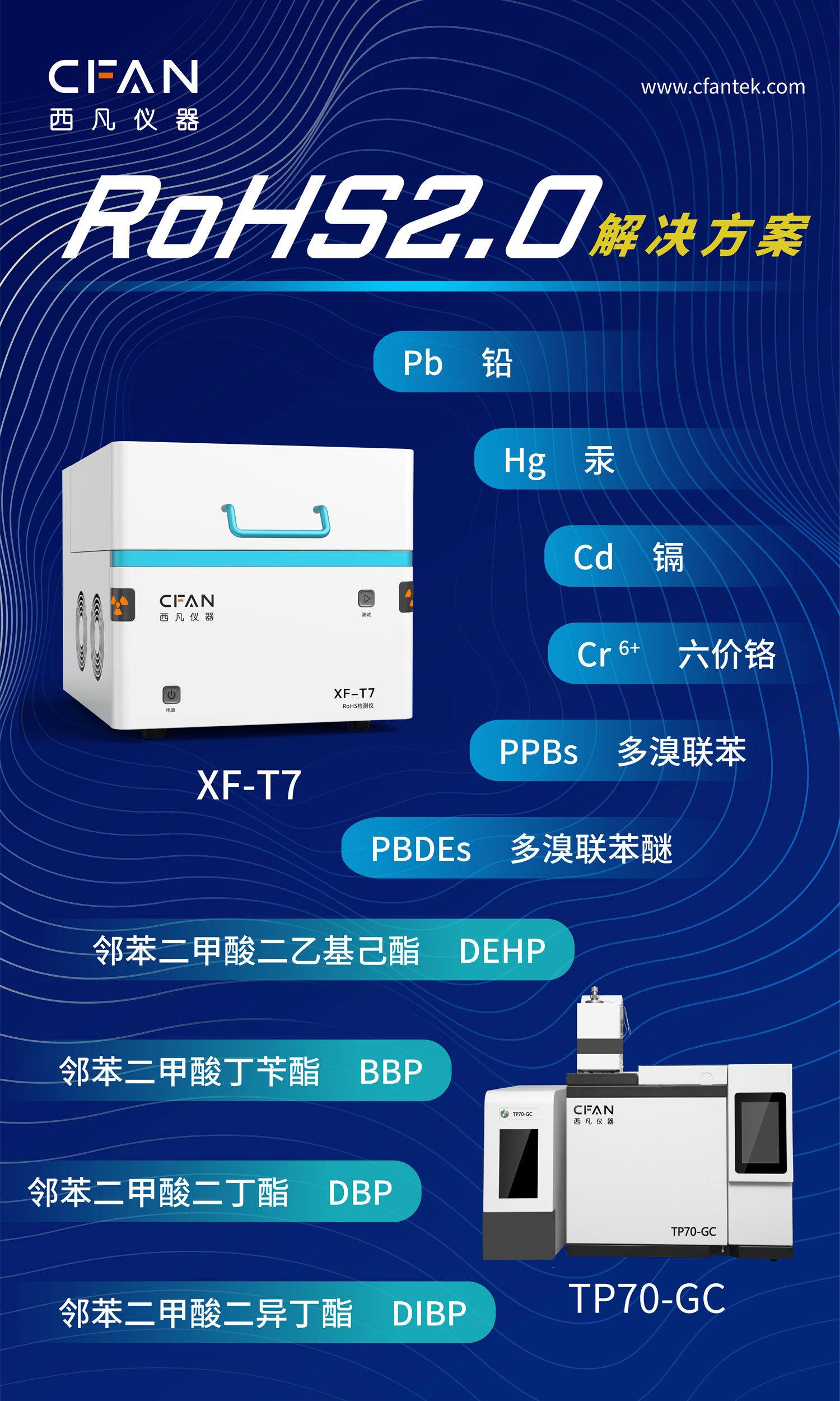 资源-48.jpg