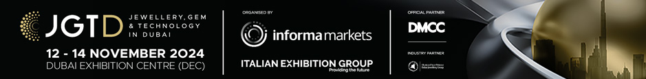 JGTD24_OEM_banner_9222.jpg